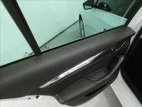 Škoda Octavia 2.0 TDI  DSG Style Combi  Combi
