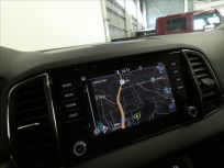 Škoda Karoq 2.0 TDI Ambition SUV 7DSG