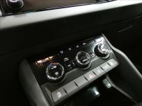 Škoda Karoq 2.0 TDI Ambition SUV 7DSG