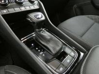 Škoda Karoq 2.0 TDI Ambition SUV 7DSG