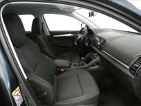 Škoda Karoq 2.0 TDI Ambition SUV 7DSG