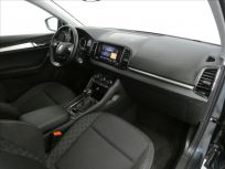 Škoda Karoq 2.0 TDI Ambition SUV 7DSG
