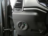 Škoda Karoq 2.0 TDI Ambition SUV 7DSG
