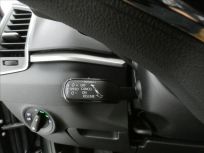Škoda Karoq 2.0 TDI Ambition SUV 7DSG