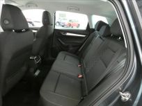 Škoda Karoq 2.0 TDI Ambition SUV 7DSG