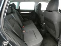Škoda Karoq 2.0 TDI Ambition SUV 7DSG