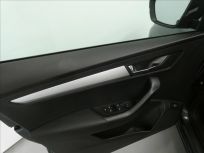 Škoda Karoq 2.0 TDI Ambition SUV 7DSG