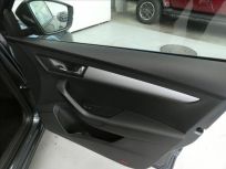 Škoda Karoq 2.0 TDI Ambition SUV 7DSG