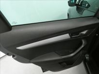Škoda Karoq 2.0 TDI Ambition SUV 7DSG