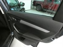 Škoda Karoq 2.0 TDI Ambition SUV 7DSG