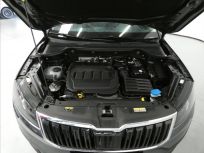 Škoda Karoq 2.0 TDI Ambition SUV 7DSG
