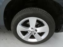 Škoda Karoq 2.0 TDI Ambition SUV 7DSG