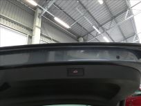 Škoda Karoq 2.0 TDI Ambition SUV 7DSG