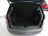 Škoda Karoq 2.0 TDI Ambition SUV 7DSG