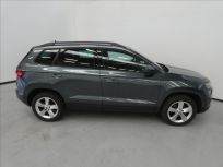 Škoda Karoq 2.0 TDI Ambition SUV 7DSG