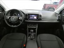 Škoda Karoq 2.0 TDI Ambition SUV 7DSG