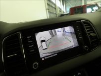 Škoda Karoq 2.0 TDI Ambition SUV 7DSG