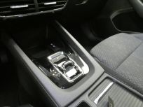 Škoda Octavia 2.0 TDI  DSG Style  combi