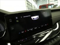 Škoda Octavia 2.0 TDI  DSG Style  combi