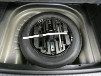 Škoda Octavia 2.0 TDI  DSG Style  combi