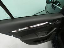 Škoda Octavia 2.0 TDI  DSG Style  combi