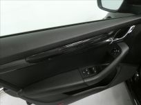 Škoda Octavia 1.6 TDI Style Combi 7DSG