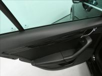 Škoda Octavia 1.6 TDI Style Combi 7DSG
