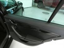 Škoda Octavia 1.6 TDI Style Combi 7DSG