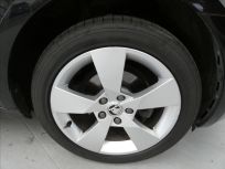 Škoda Octavia 1.6 TDI Style Combi 7DSG