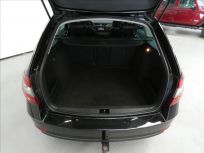Škoda Octavia 1.6 TDI Style Combi 7DSG