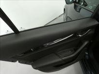 Škoda Octavia 1.5 TSI AmbitionPlus  Combi