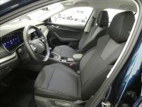 Škoda Octavia 1.5 TSI AmbitionPlus  Combi