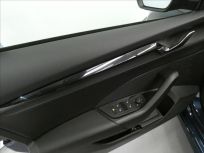 Škoda Octavia 1.5 TSI AmbitionPlus  Combi