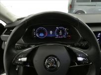Škoda Octavia 1.5 TSI AmbitionPlus  Combi