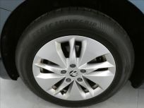Škoda Octavia 1.5 TSI AmbitionPlus  Combi