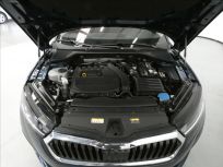 Škoda Octavia 1.5 TSI AmbitionPlus  Combi
