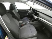 Škoda Octavia 1.5 TSI AmbitionPlus  Combi