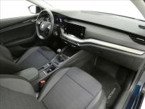 Škoda Octavia 1.5 TSI AmbitionPlus  Combi