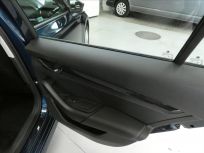 Škoda Octavia 1.5 TSI AmbitionPlus  Combi