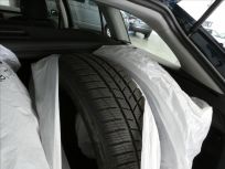Škoda Octavia 1.5 TSI AmbitionPlus  Combi