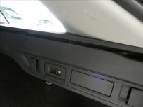Škoda Octavia 1.5 TSI AmbitionPlus  Combi