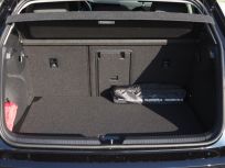 Volkswagen Golf 2.0 TDI Style