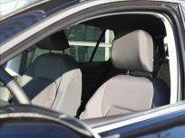 Volkswagen Golf 2.0 TDI Style