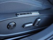 Volkswagen Golf 2.0 TDI Style