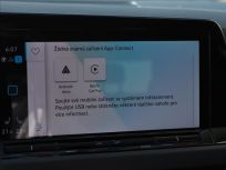 Volkswagen Golf 2.0 TDI Style