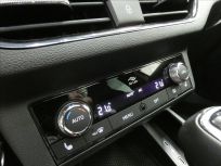 Škoda Scala 1.0 TSI Monte Carlo DSG  Hatchback