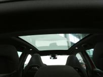 Škoda Scala 1.0 TSI Monte Carlo DSG  Hatchback