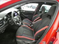 Škoda Scala 1.0 TSI Monte Carlo DSG  Hatchback