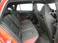 Škoda Scala 1.0 TSI Monte Carlo DSG  Hatchback