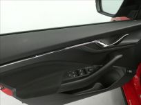Škoda Scala 1.0 TSI Monte Carlo DSG  Hatchback